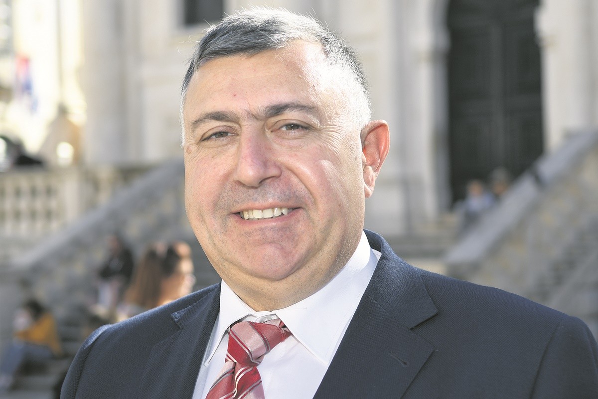 izlasci iz Španjolske