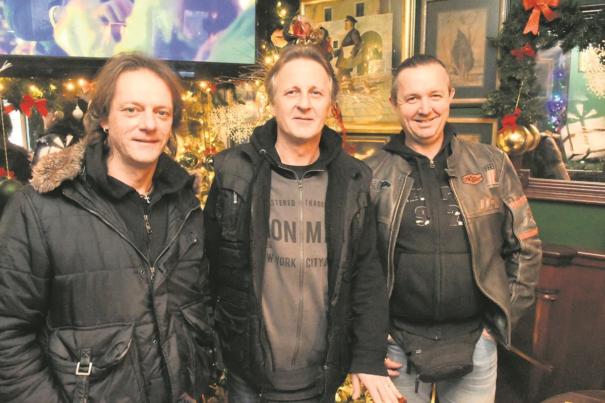 crna udovica 13