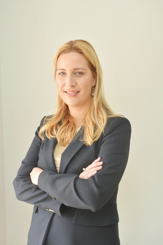 orlanda tokic014