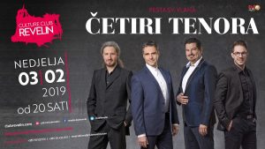 FB event cover