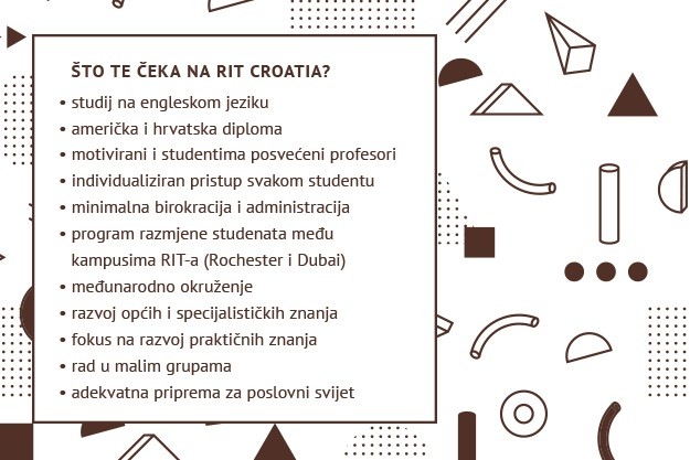 FOTO3