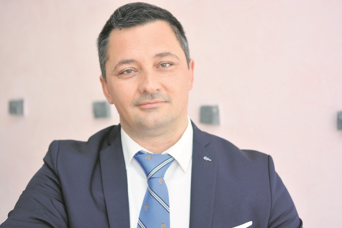 c maestrali srgota002