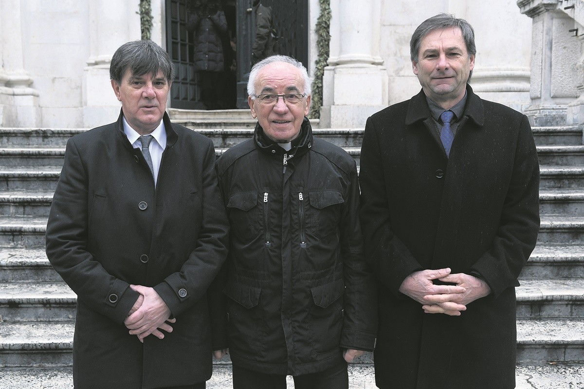 c vlaho festanjuli05