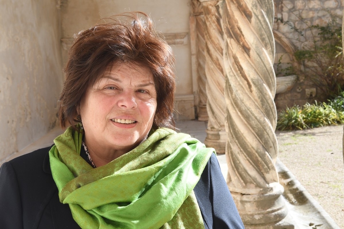 Slavica Stojan 4
