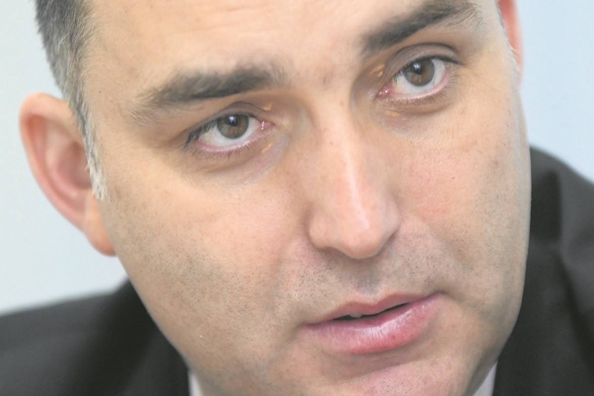 c potrebica43