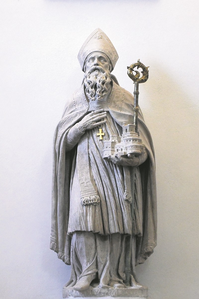 c vlaho077