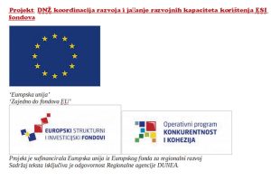 UNAPRIJEĐENJE USLUGA Dječjem vrtiću Župa dubrovačka odobren projekt vrijedan 12,7 milijuna kuna 2 dunea1