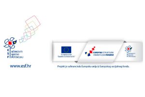 UNAPRIJEĐENJE USLUGA Dječjem vrtiću Župa dubrovačka odobren projekt vrijedan 12,7 milijuna kuna 1 dunea2