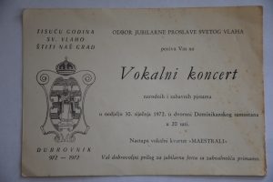 maestral008