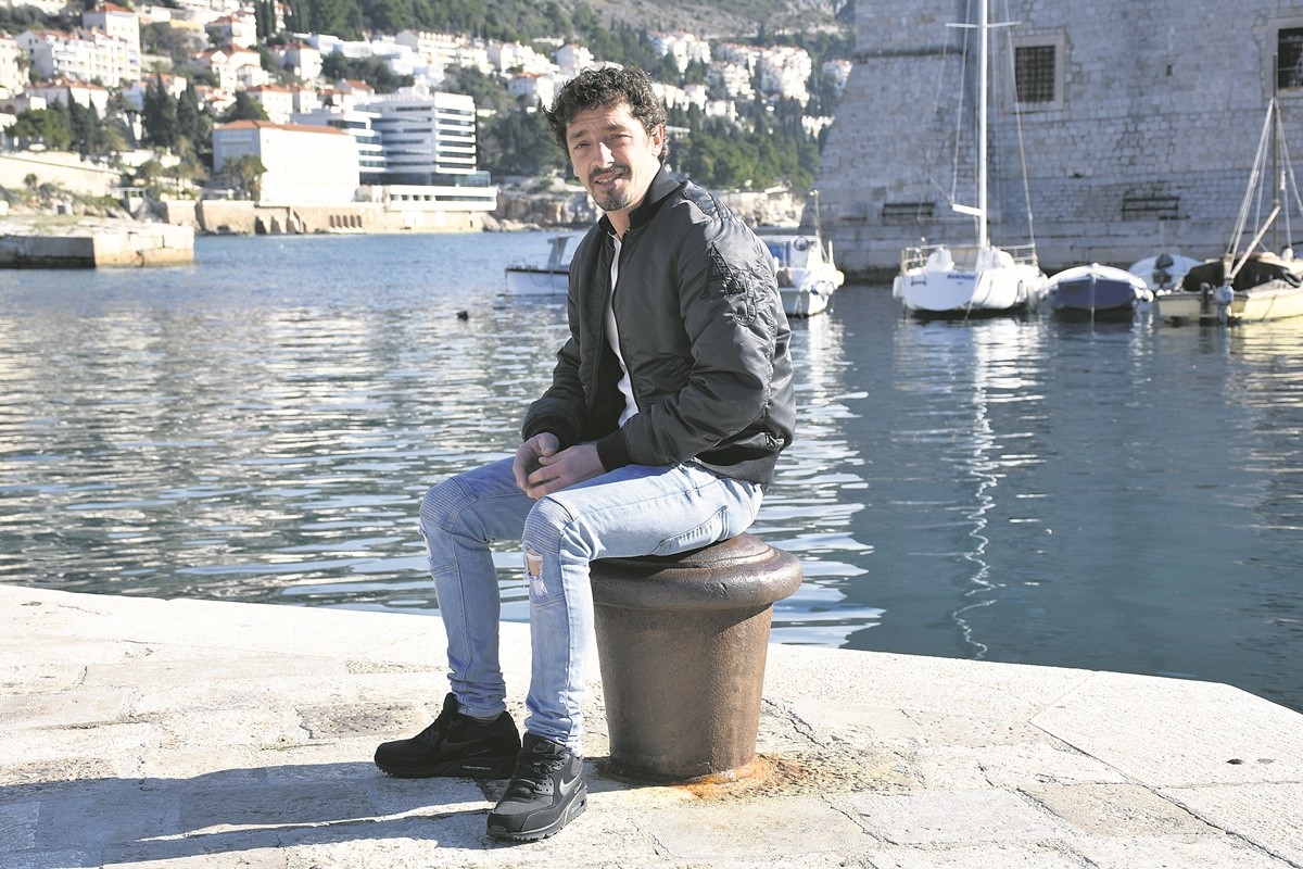 vlaho cejovic 2