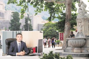 frankovic utd ragusa