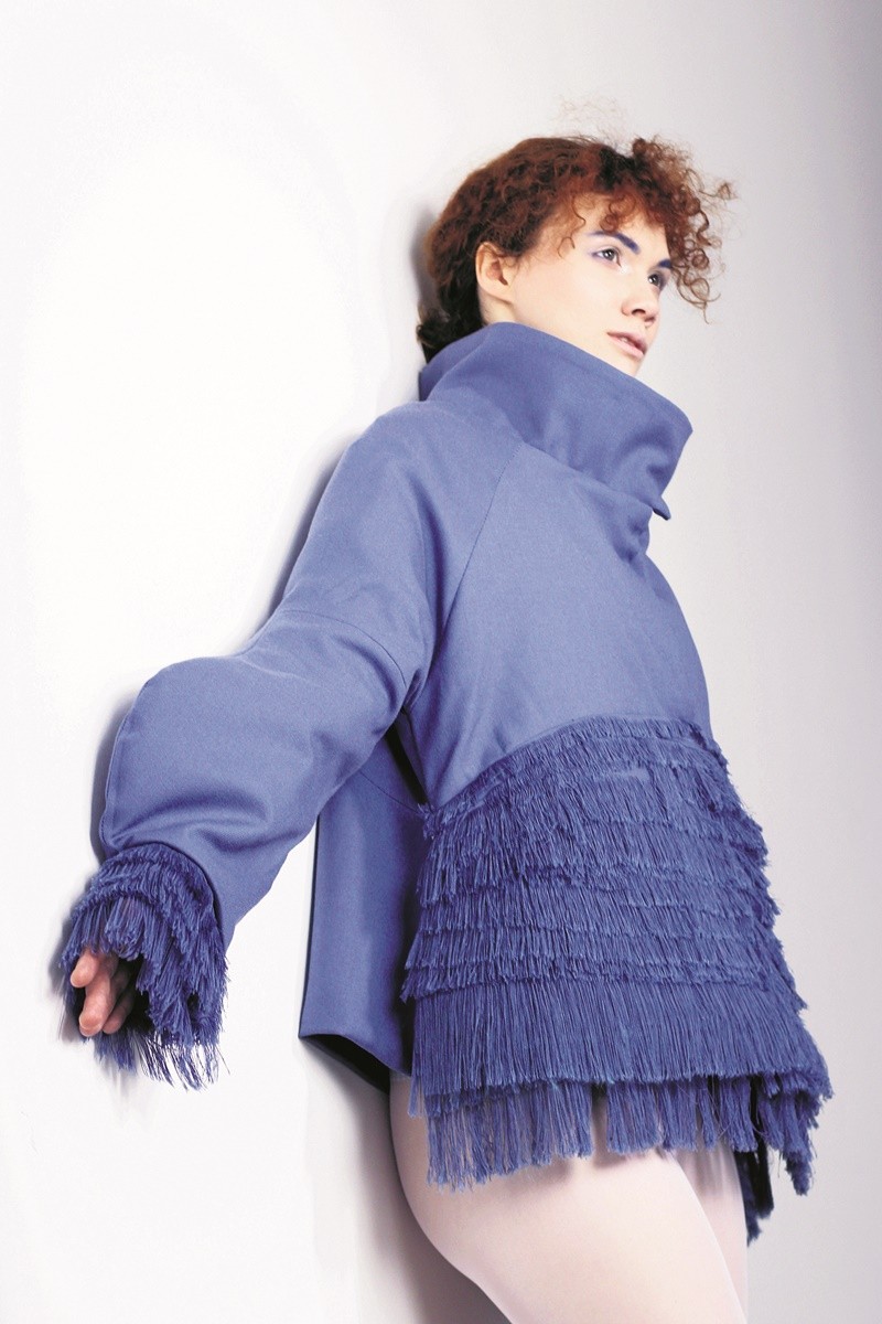 Nika Vrbica by Ines Basic 4
