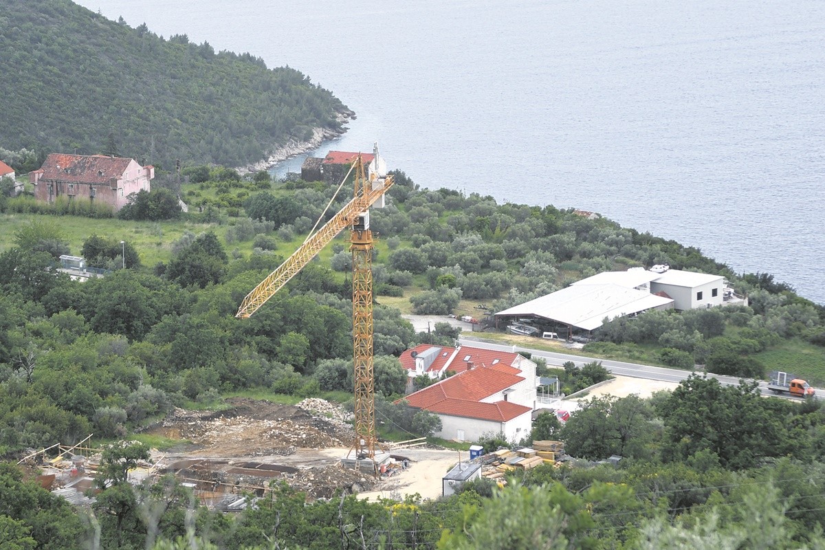 brsecine hotel leonardo boskovic 1
