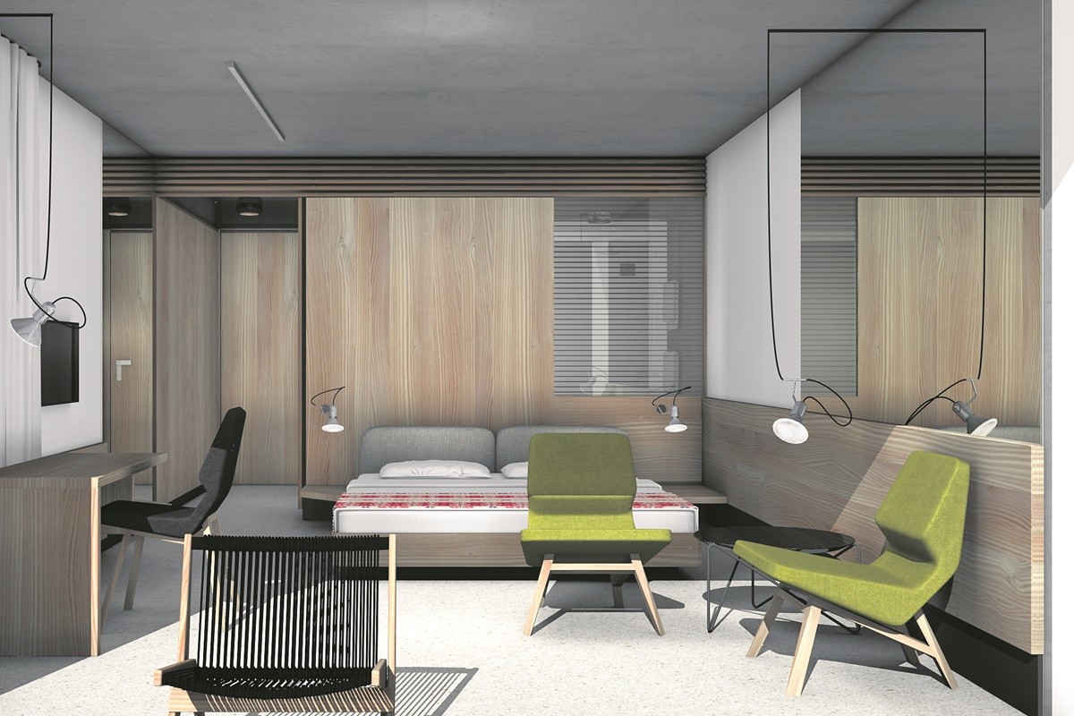 brsecine hotel leonardo boskovic 3