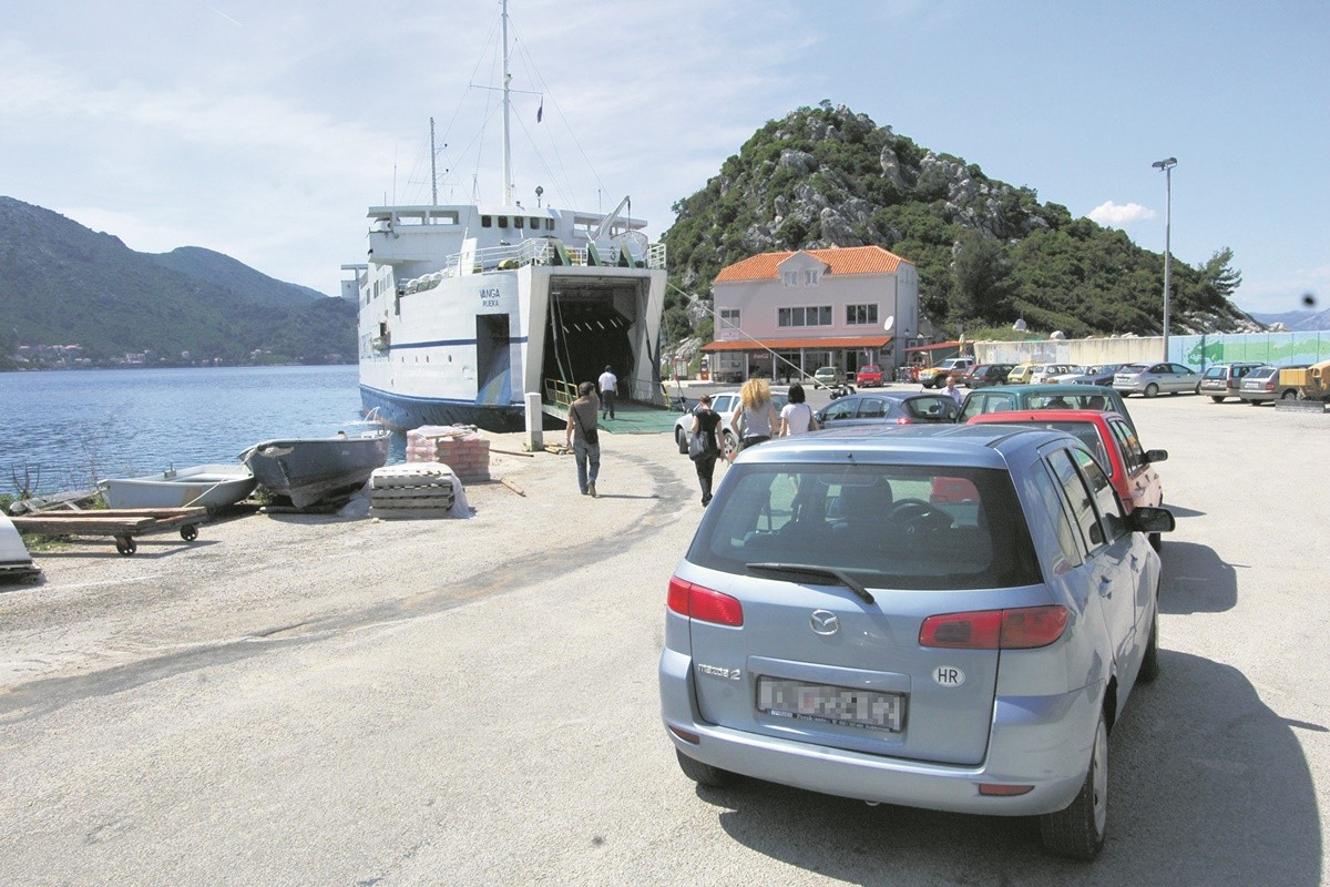 mljet2204
