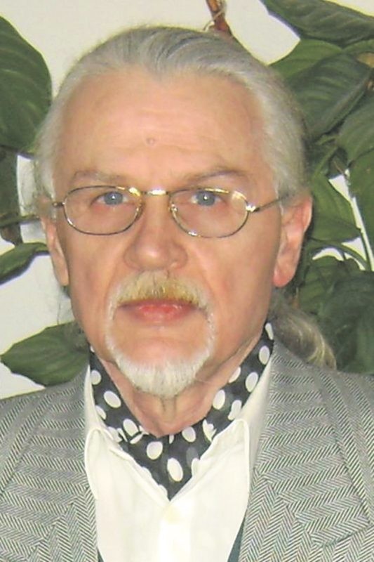 stipan ujdur 2