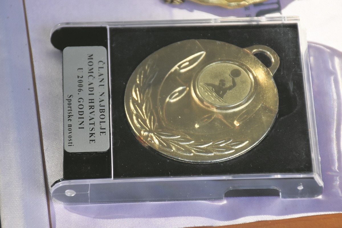 buvljak lapad 18