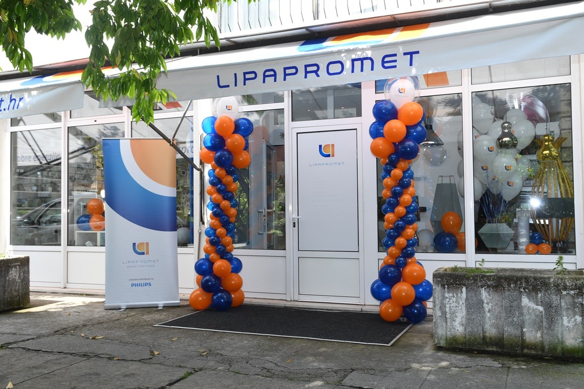 lipapromet029