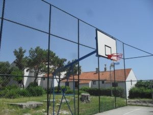 sportski teren gorica sv vlaha 5