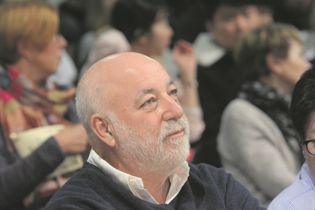 vekselberg