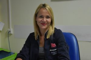 Bolnica obilazak Bekic 45