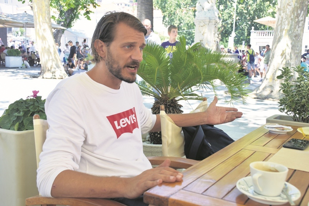Frano Maskovic 2019 13