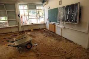 energetska obnova skole 10