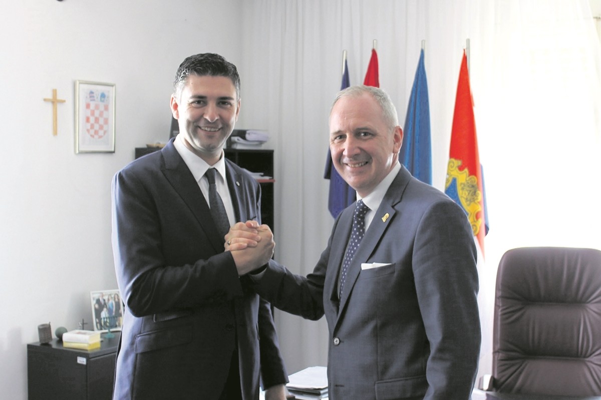 frankovic krstulovic opara