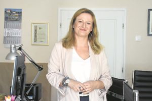 ruzica misir1