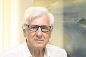 stijepo butijer