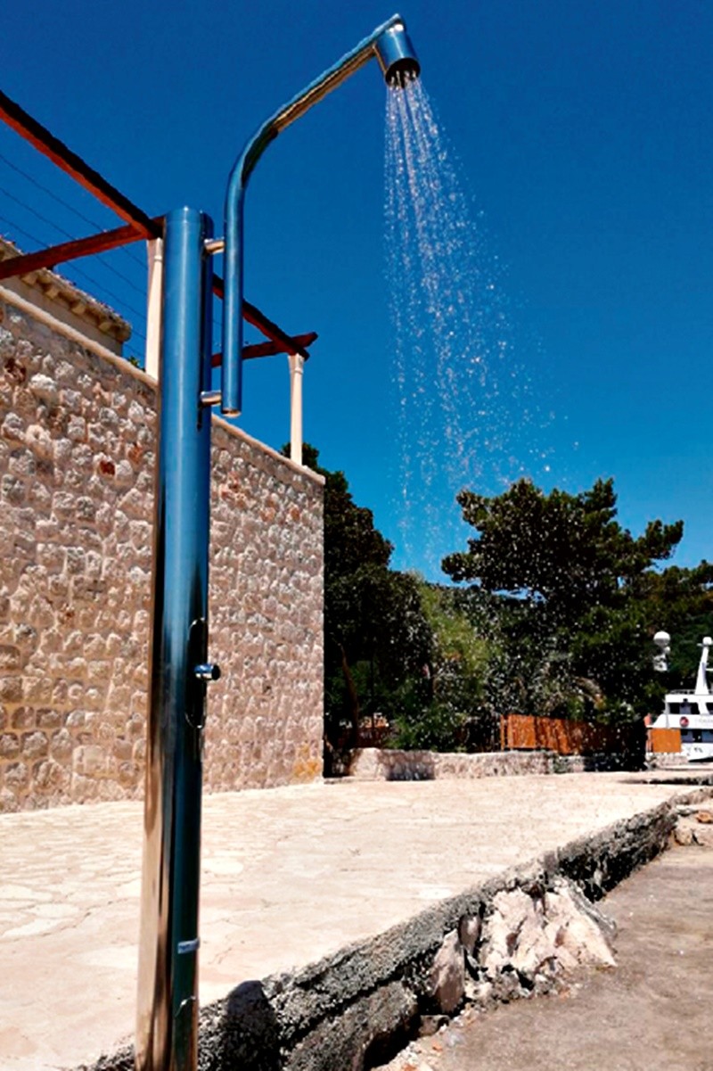 tus plaza