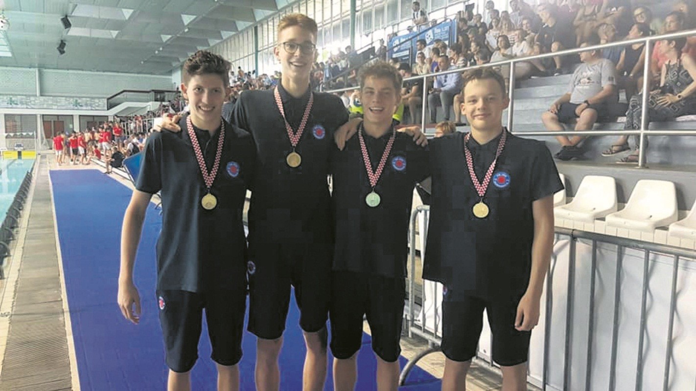 001 20190829pk jug michel mario djivo marko
