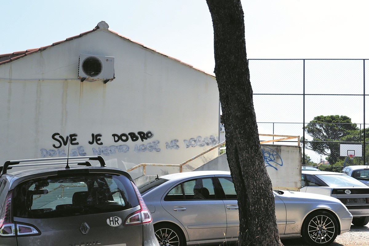 005 20190825gorica svetog vlaha