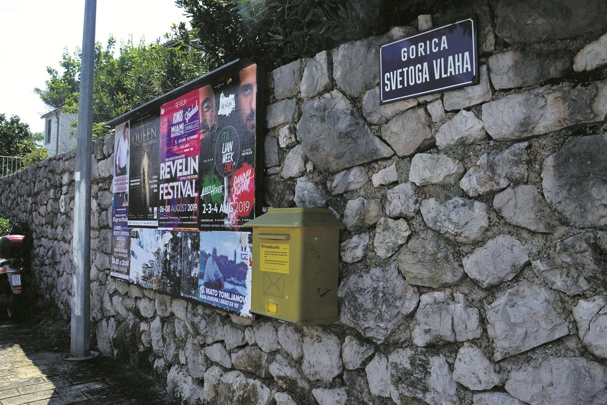 006 20190825gorica svetog vlaha