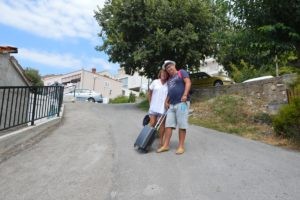 nuncijata butiga djir 5