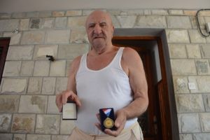 nuncijata butiga djir 7