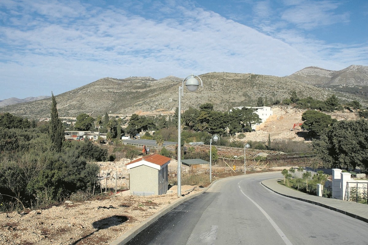 solitudo4609