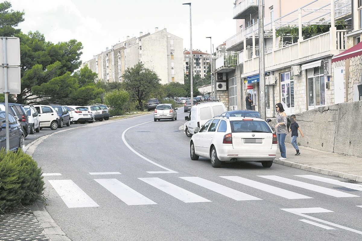 008 20190925zebre zebra pjesacki