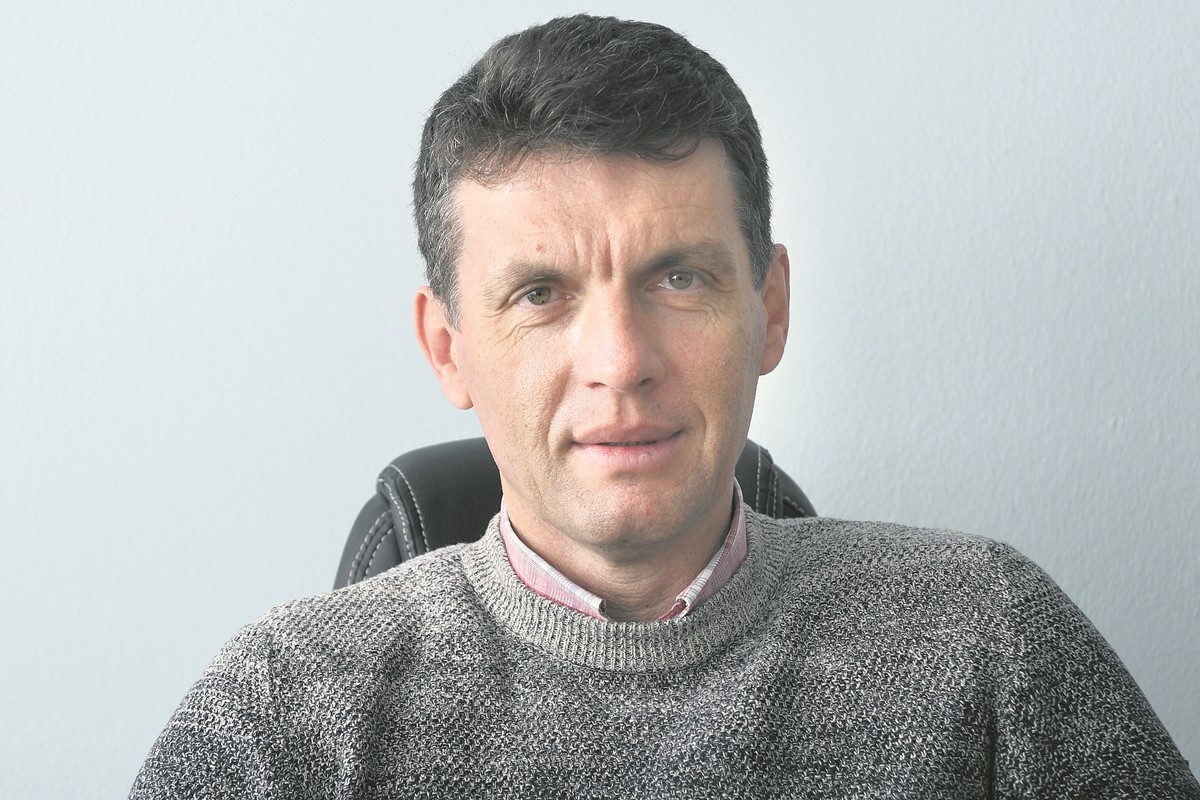 erasmus obrtnicka mandic16