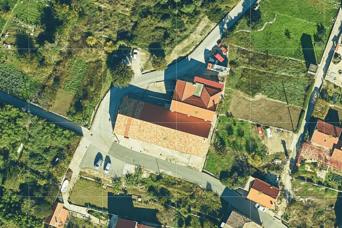 Orasac