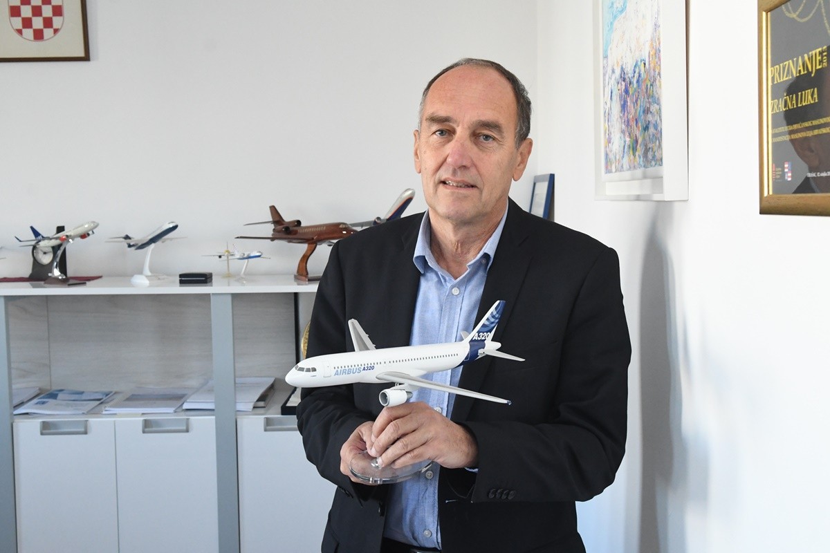 luetic zld aerodrom005