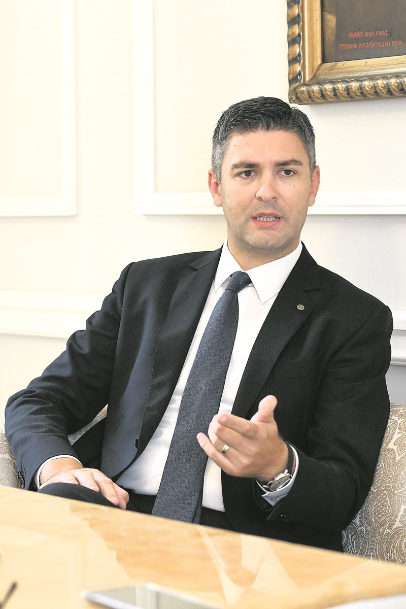 mato frankovic 1