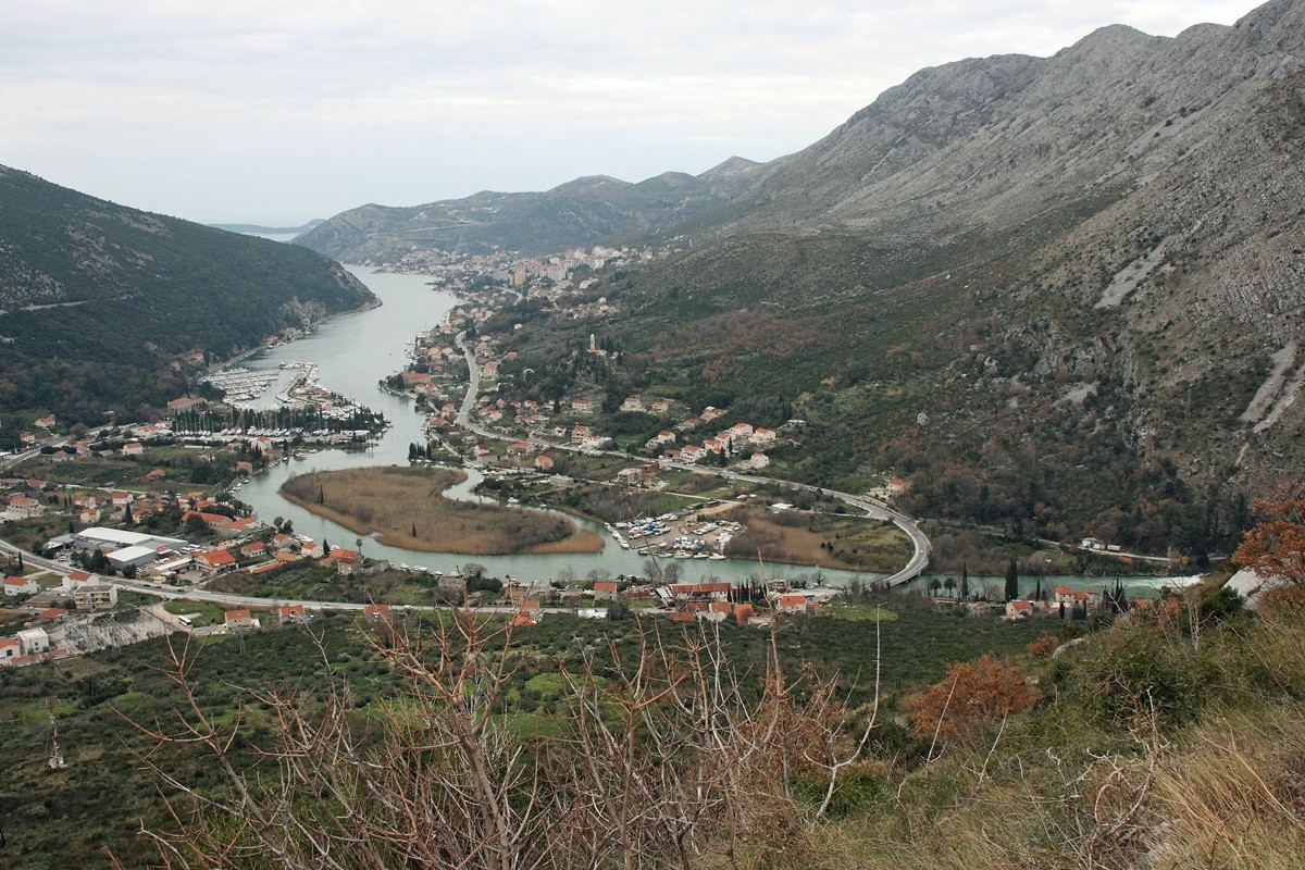 pokupite za brza druženja