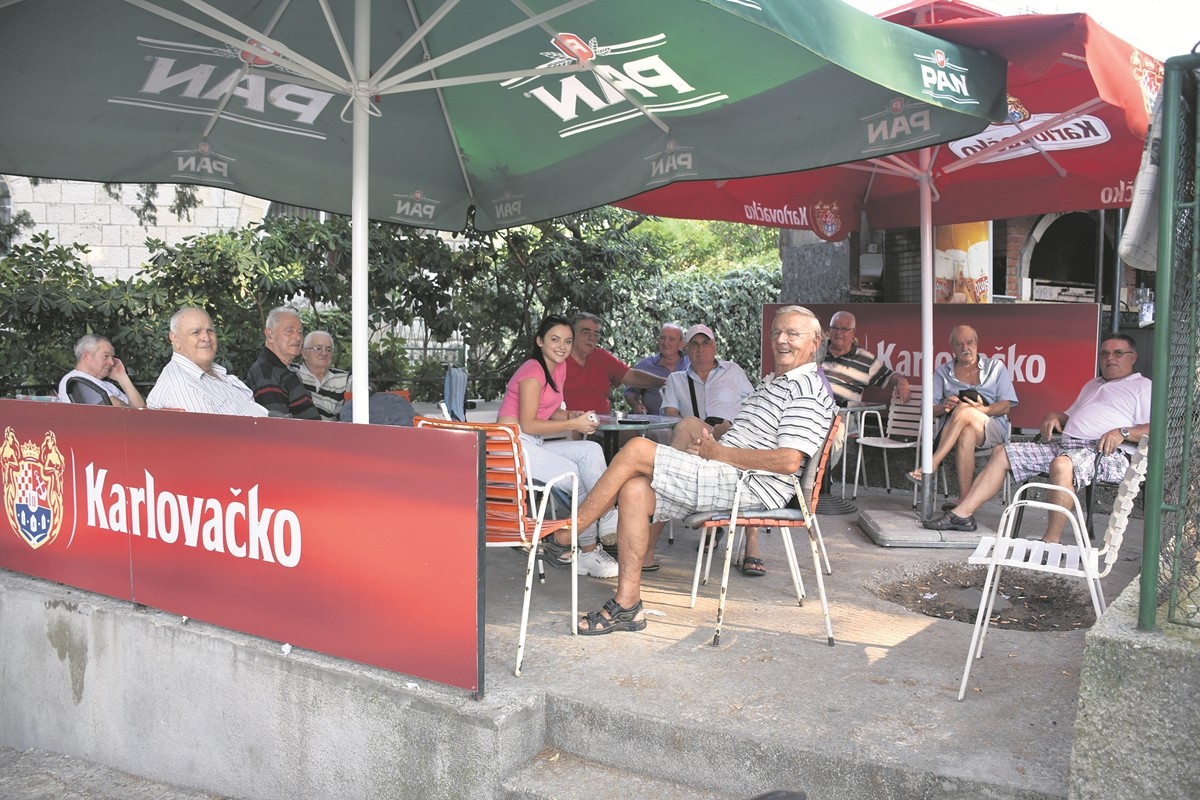 rasica 12