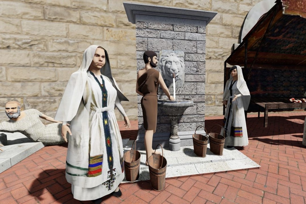 stipan ujdur 3d grad 11