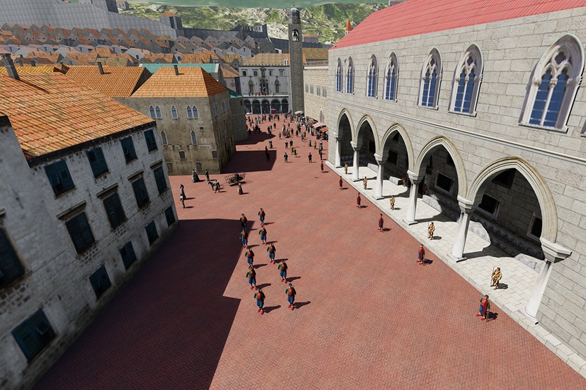 stipan ujdur 3d grad 18