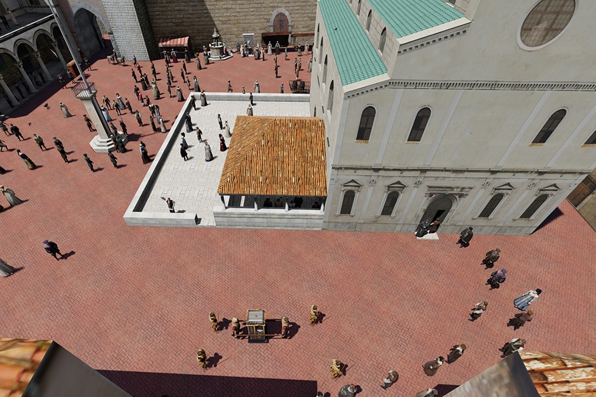 stipan ujdur 3d grad 3