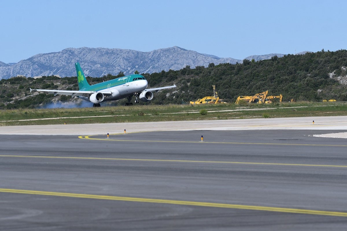 zld aerodrom185