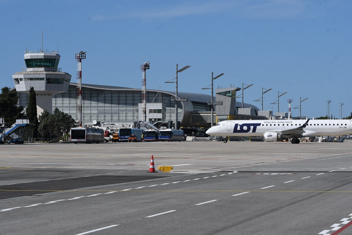 zld aerodrom291