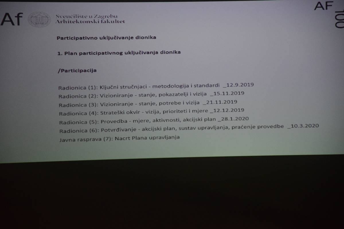 009 20191114plan upravljanja